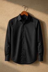 Premium Stylish Men's Shirt