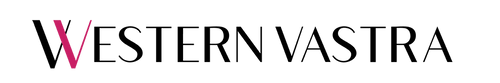 WesternVastra