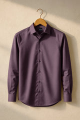 Premium Stylish Men's Shirt