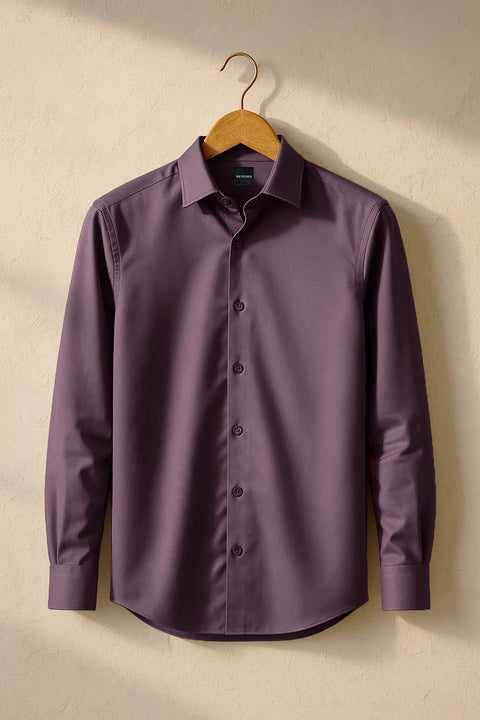 Premium Stylish Men's Shirt